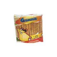 Gumisie Salted Pretzel Sticks