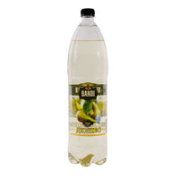 Bandi Pear Carbonated Soft Drink