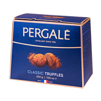 Pergale Classic Truffles