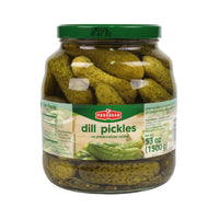 Podravka Dill Pickles