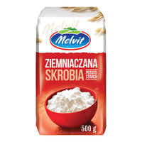 Melvit Potato Starch