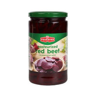 Podravka Pasteurized Red Beet
