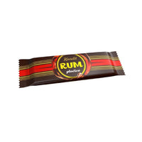 Kandit Rum Plocice