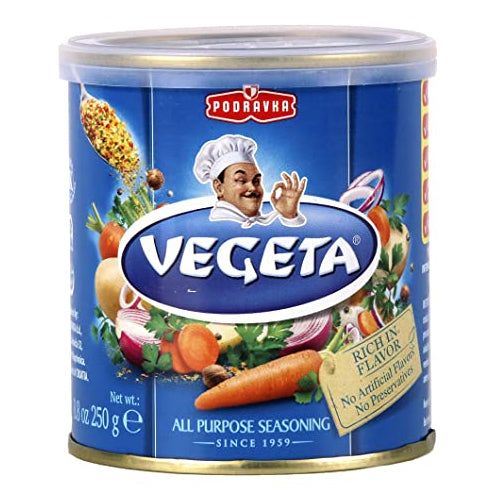 Podravka Vegeta Original Seasoning