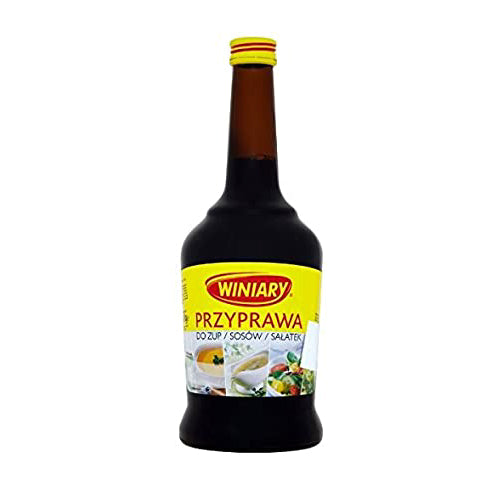 Winiary Liquid Seasoning